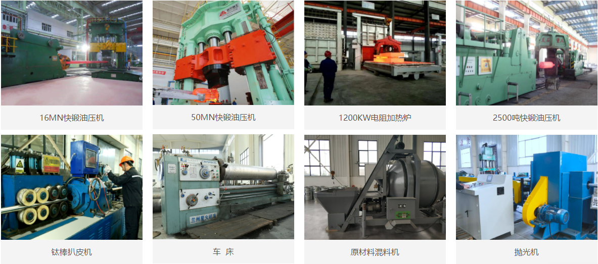 1693900317169219.png image.png