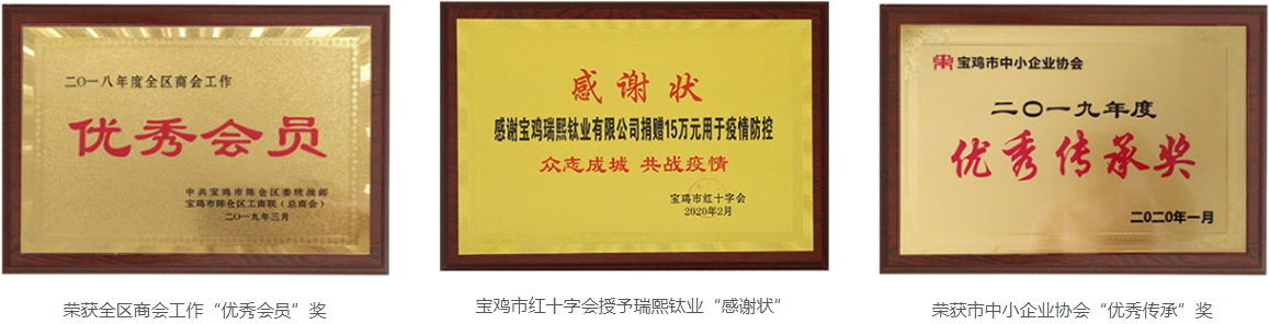 1693900727480773.png image.png