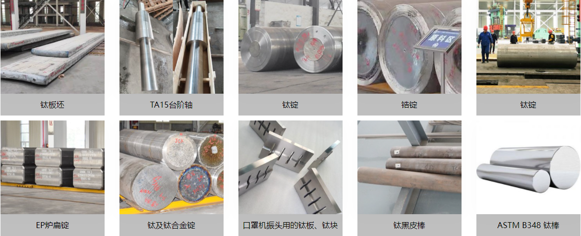 1693901534653625.png image.png