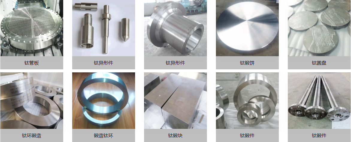 1693901681114654.png image.png