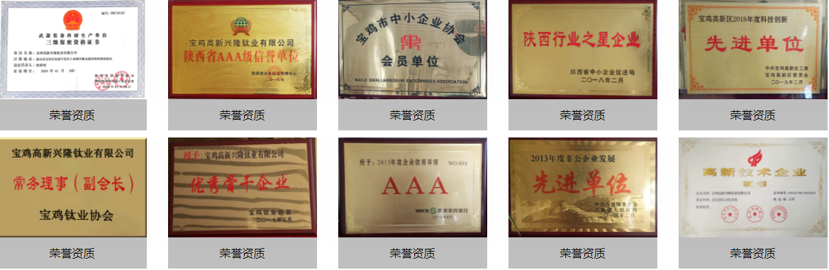 1693902015420684.png image.png