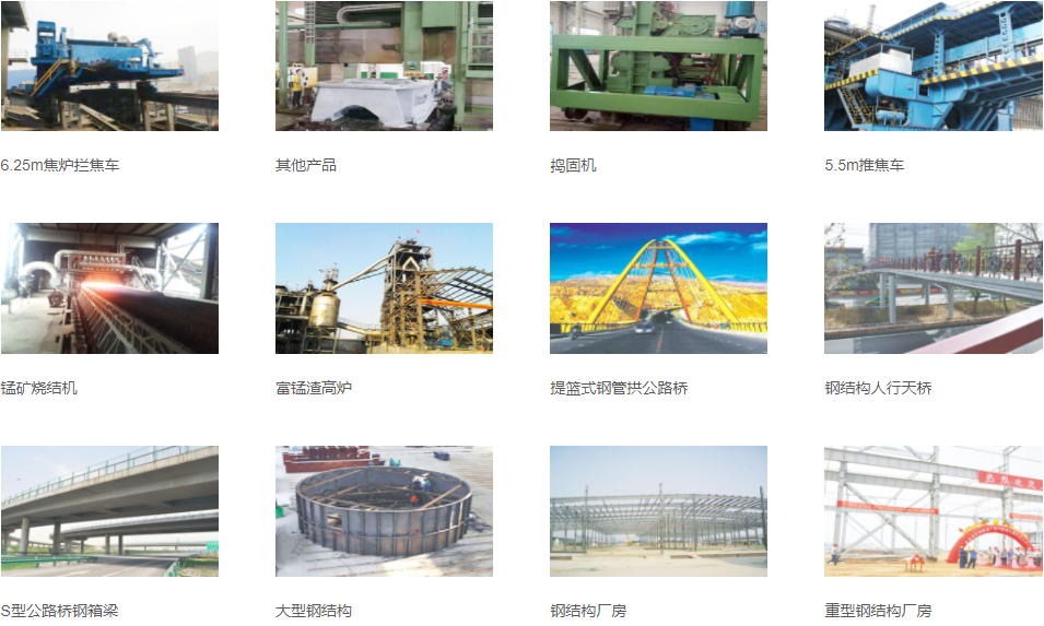 1693902862486267.png image.png