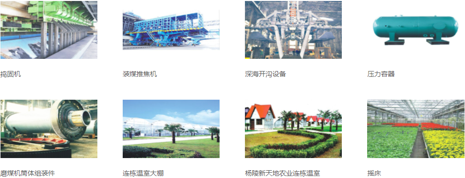 1693902943357452.png image.png