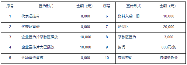 1694479753640716.png 微信圖片_20230912084551.png