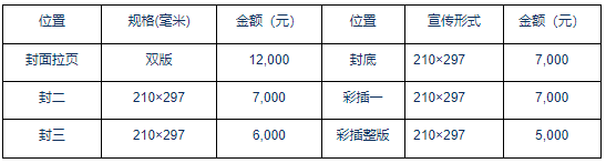 1694479819866119.png 微信圖片_20230912084551.png