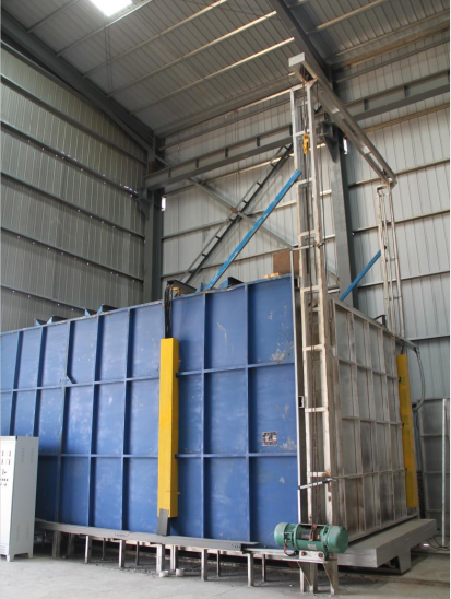 1695362036705596.png 微信圖片_20230922135242.png