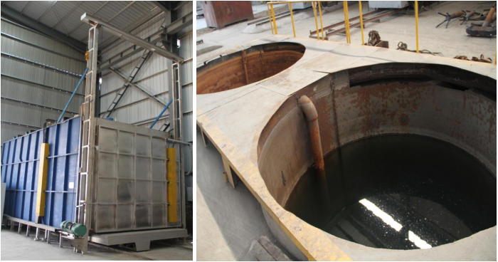 1695362079691040.png 微信圖片_20230922105457.png