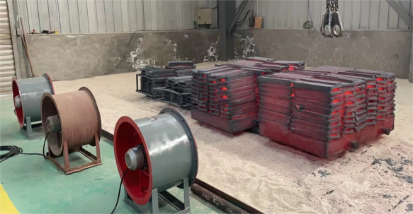 1695362297931182.png image.png