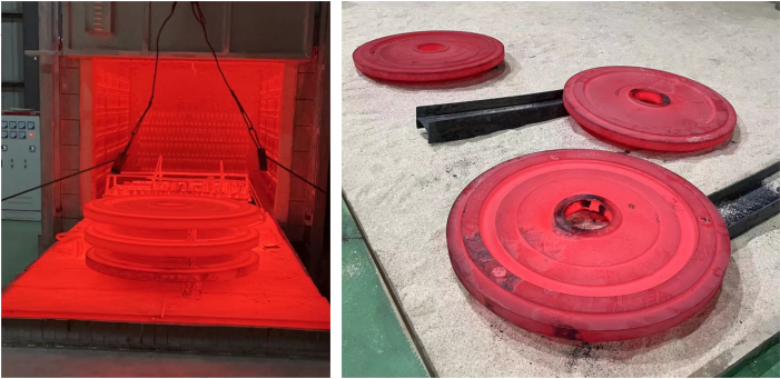 1695362359202178.png 微信圖片_20230922135847.png