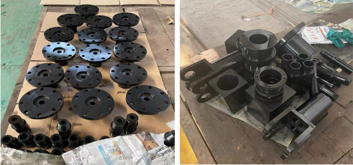 1695362425555206.png 微信圖片_20230922140004.png