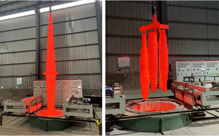 1695362469290832.png 微信圖片_20230922140053.png