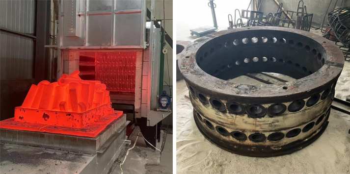 1695362562923339.png 微信圖片_20230922140224.png