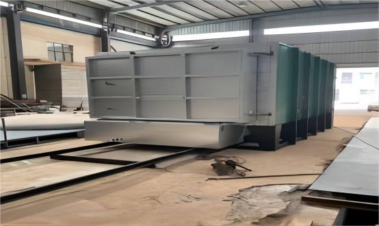 1695711167216247.png kappframework-vnhbDg(1)(1).png