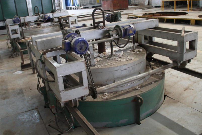 1695711806369445.png 微信圖片_20230926150159.png