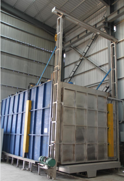 1695711910616027.png 微信圖片_20230926150442.png