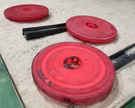 1695712347674285.png 微信圖片_20230926150857.png