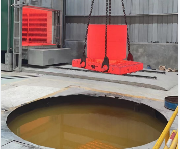 1695712442709564.png 微信圖片_20230926151136.png