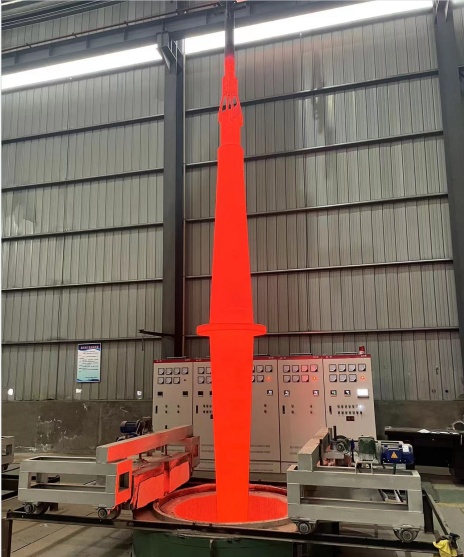 1695712571608947.png 微信圖片_20230926151053.png