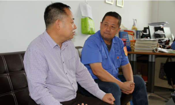 1695775976424224.png 微信圖片_20230927085240.png