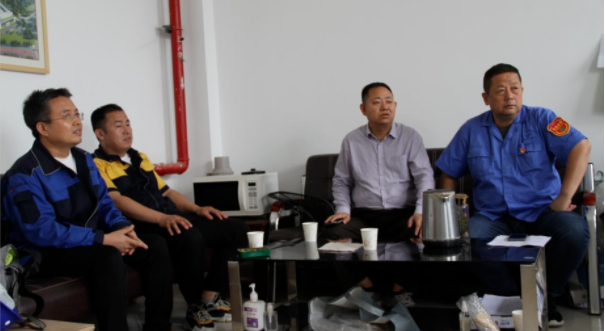 1695776024314025.png 微信圖片_20230927085331.png