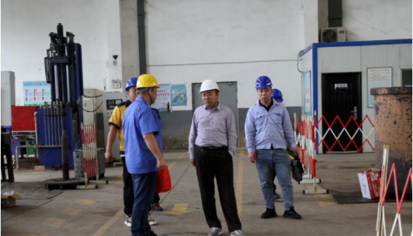 1695776415850311.png 微信圖片_20230927085957.png