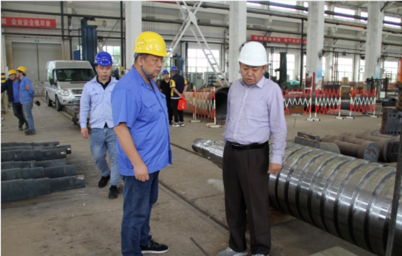 1695776453287261.png 微信圖片_20230927090039.png