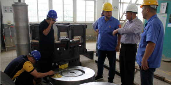 1695776511841583.png 微信圖片_20230927090132.png