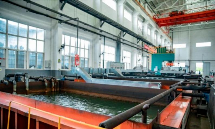 1695776684397705.png 微信圖片_20230927090430.png