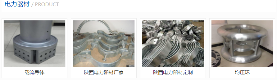 1696902091499176.png image.png