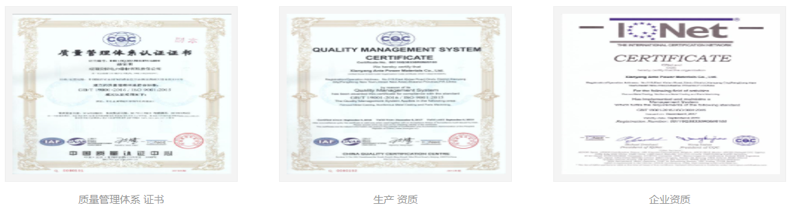 1696902276726287.png image.png