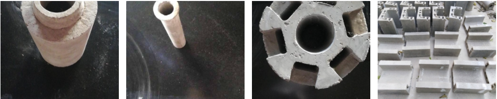 1696918323210845.png image.png