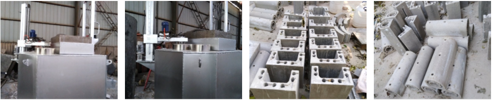 1696918351220520.png image.png