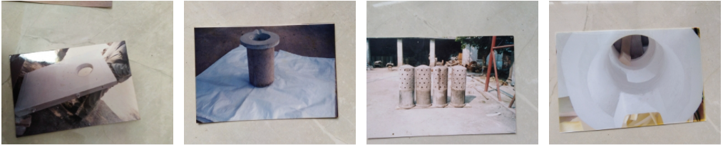 1696918395863250.png image.png