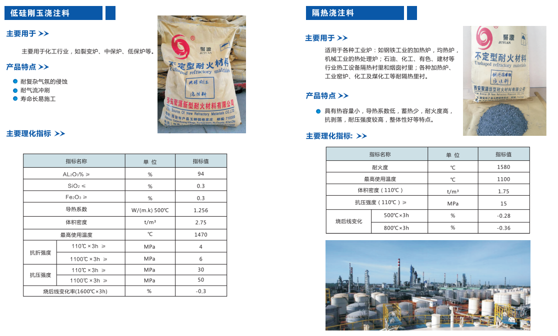 1700451237879089.png image.png