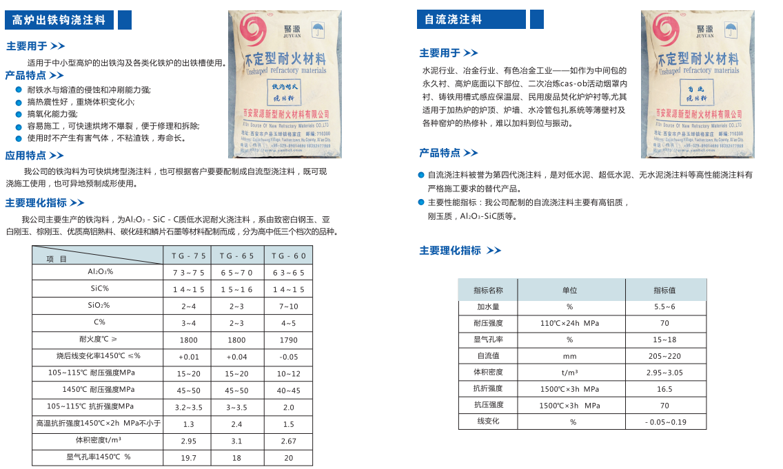 1700451273133239.png image.png