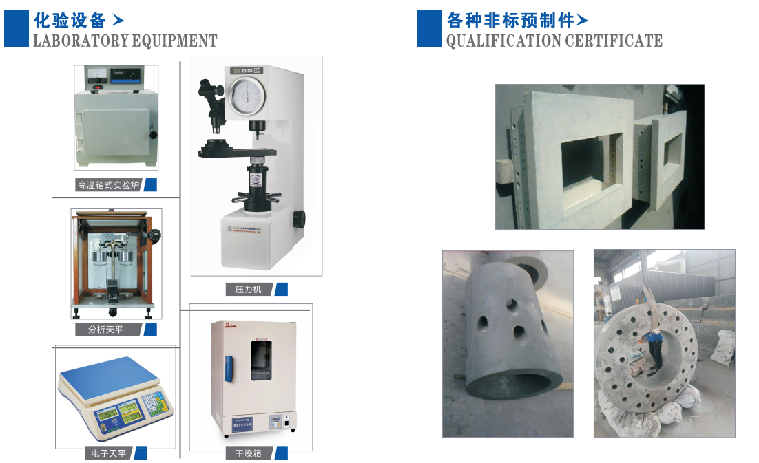 1700451336451965.png image.png