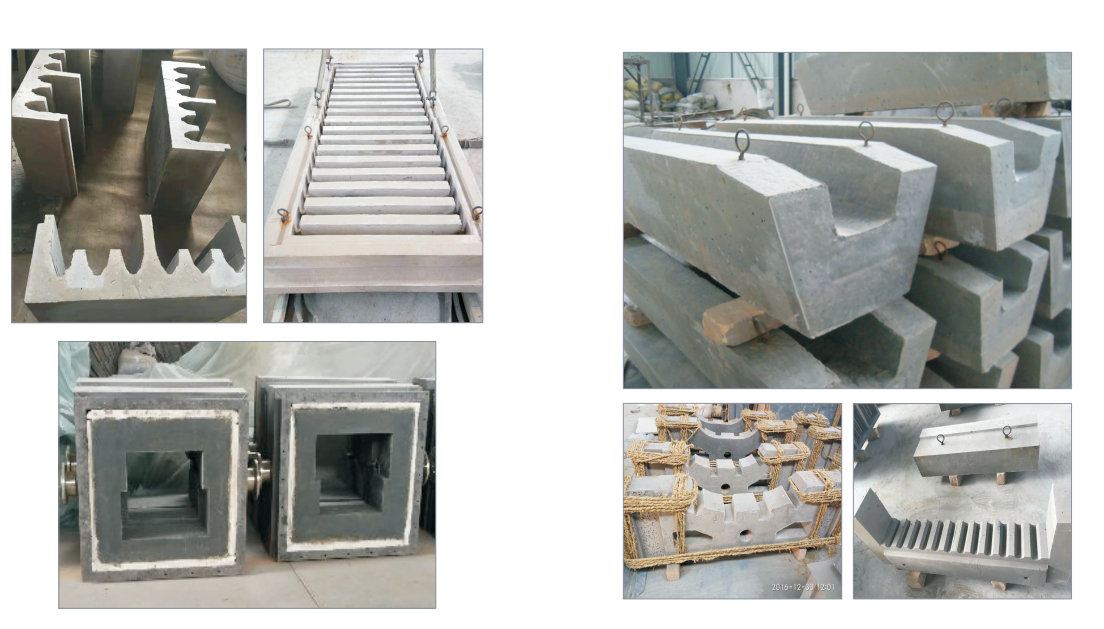 1700451352512268.png image.png