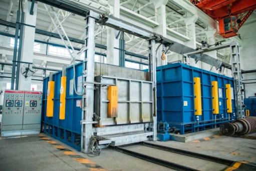 1700451904767761.jpg 圖片(1).jpg