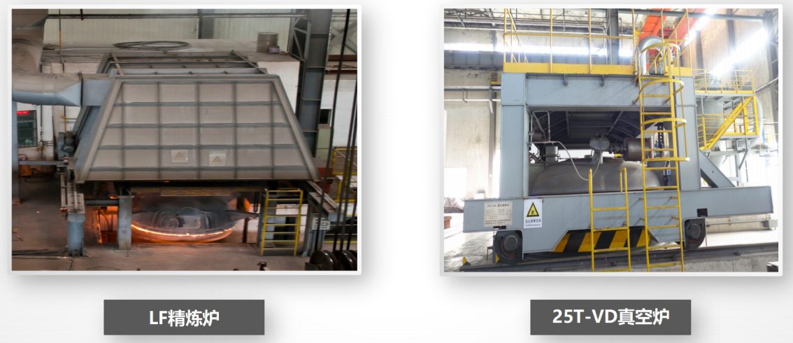 1700460491253631.png 微信圖片_20231120140755.png