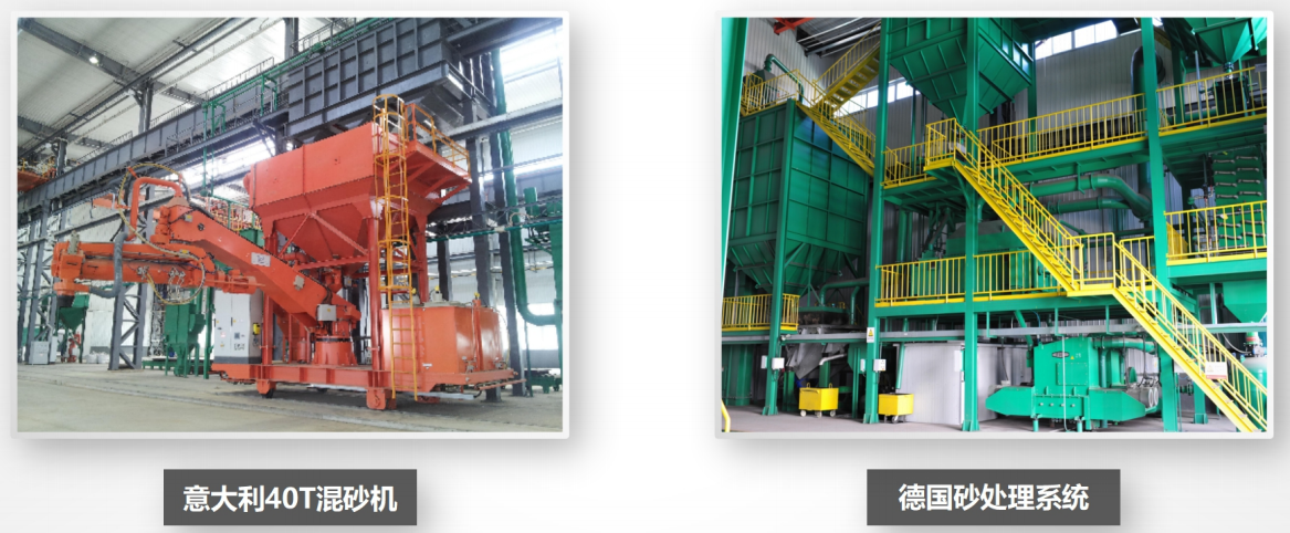 1700460572792358.png 微信圖片_20231120140923.png