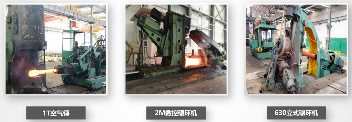 1700460754443634.png 微信圖片_20231120141219.png