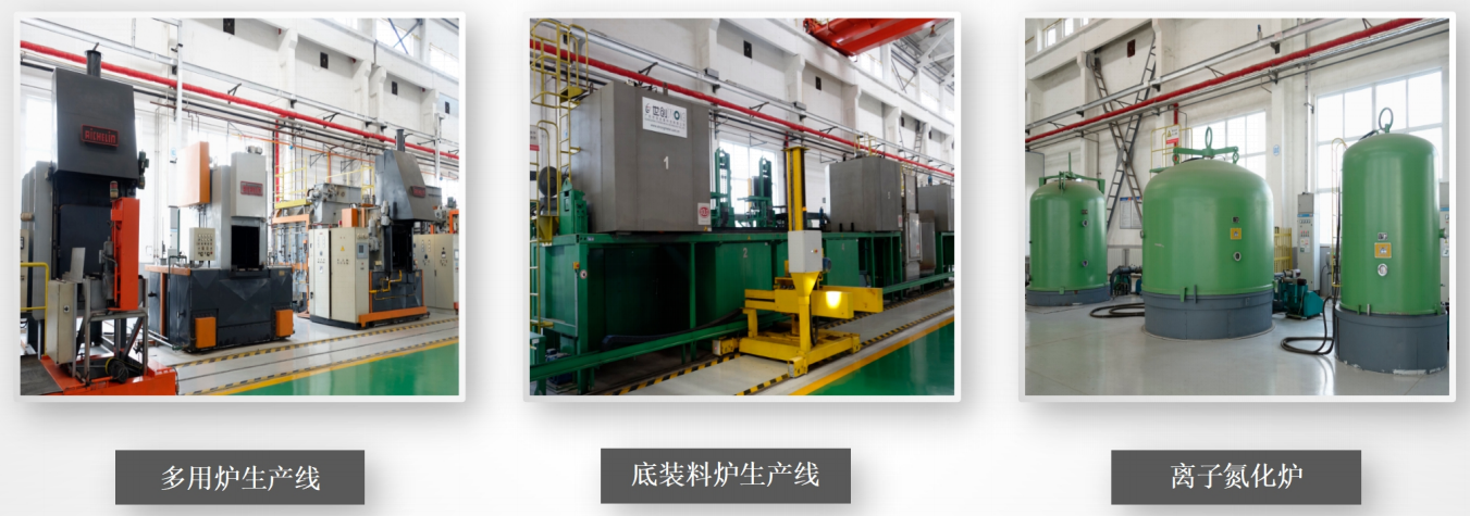 1700460884914489.png 微信圖片_20231120141423.png