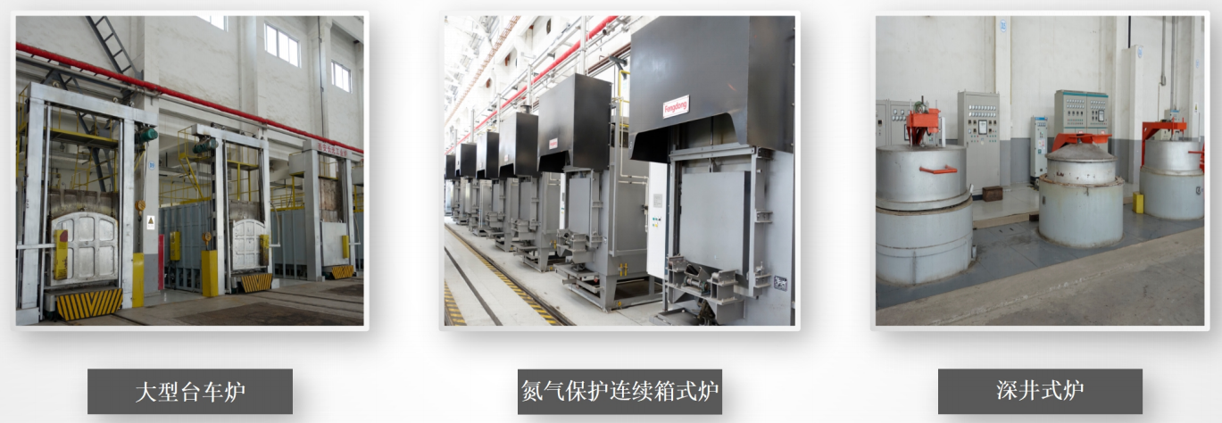 1700460970369354.png 微信圖片_20231120141602.png