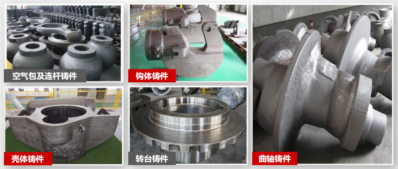 1700461226941802.png 微信圖片_20231120142005.png