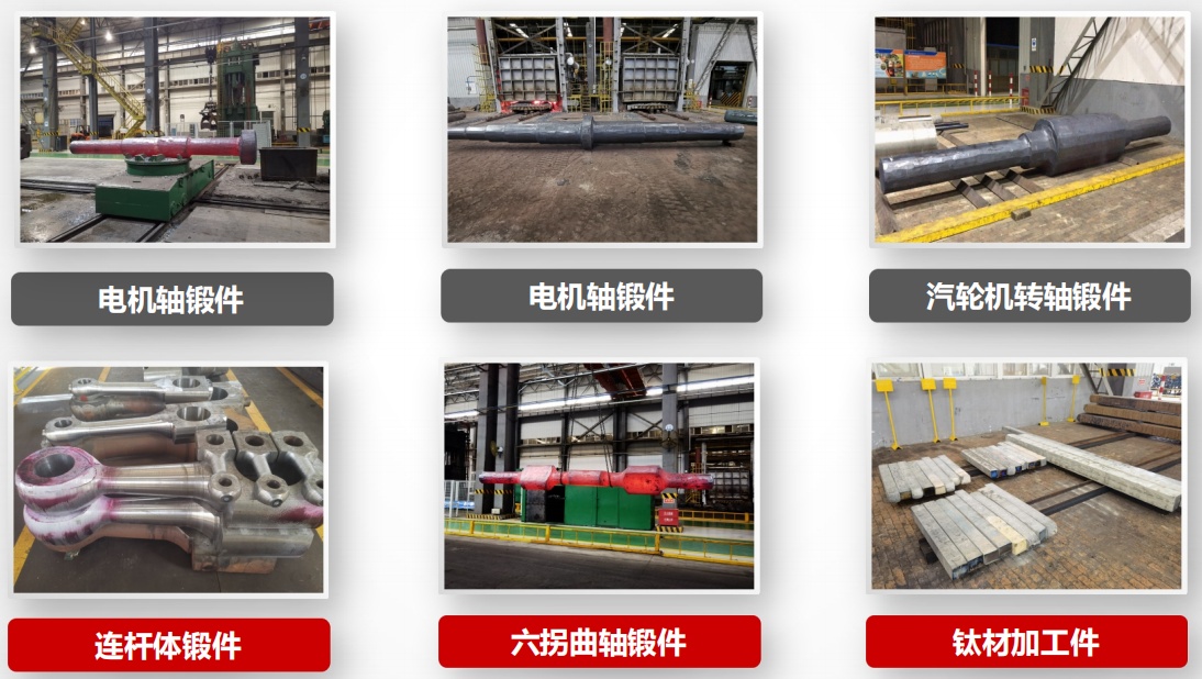 1700461286818756.png 微信圖片_20231120142121.png