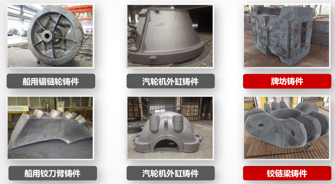 1700461338306762.png 微信圖片_20231120142205.png