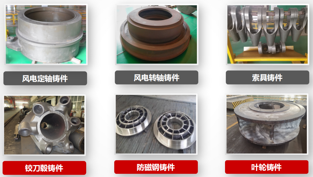 1700461395499359.png 微信圖片_20231120142302.png