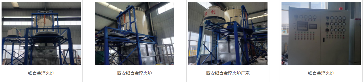 1700464194555145.png 微信圖片_20231120150947.png