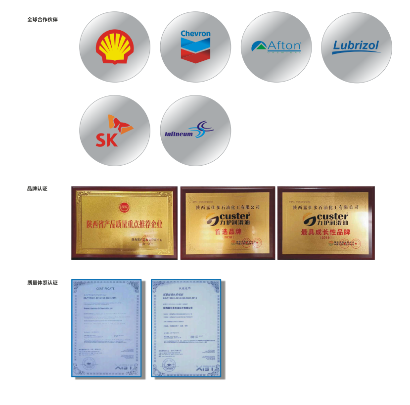 1701672937282135.png image.png