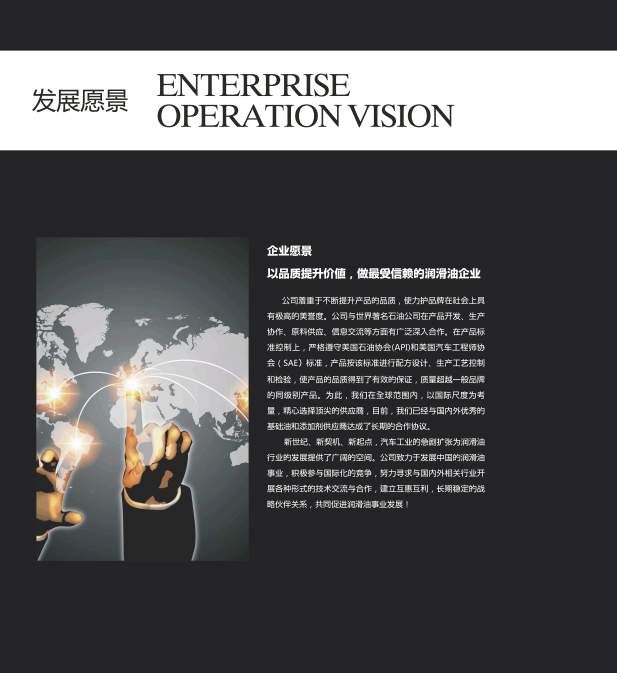 1701673468315887.png image.png